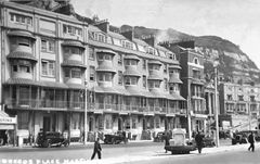 Breeds-Place.-1947.